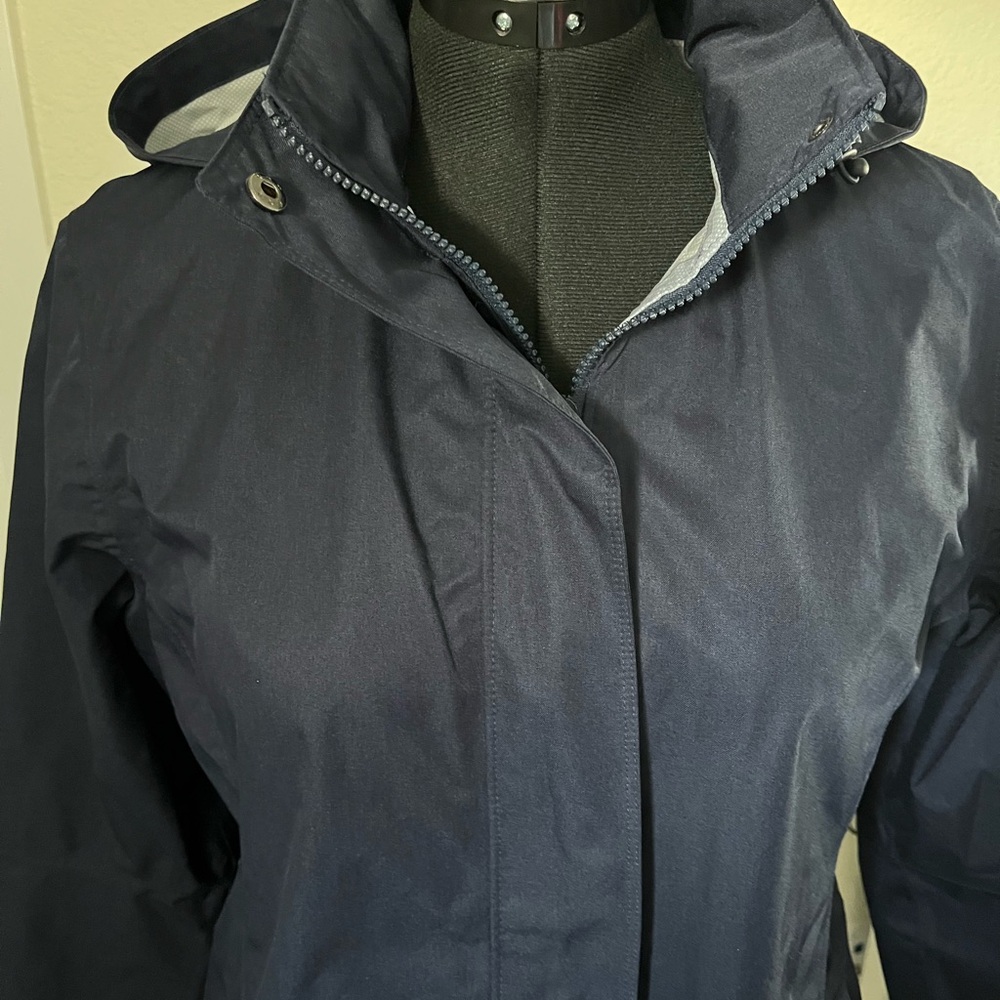 Mondetta Rain Jacket - image 3